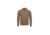 Leupold Covert Pro 1/4 Zip Jacket - Men's, Shadow Brown, 3XL, 184018