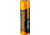 Fenix 18650 Rechargeable Battery - 3000mah - ARB-L18-3000P