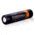 Fenix 18650  Rechargeable Battery
