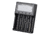 Fenix 4-bay Digital Smart Charger ARE-A4, EDEMO1