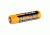 FENIX ARB-L18-3400 Rechargeable 18650 Battery