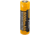 Fenix ARB-L21-5000 Rechargeable Li-ion 3.6V 5000 MAh