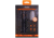 Fenix Lighting E35R Lithium Ion 3100 Lumens Luminus SST70 LED Flashlight, Black, E35RLSBK