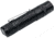 Fenix Lighting E35R Lithium Ion 3100 Lumens Luminus SST70 LED Flashlight, Black, E35RLSBK