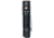 Fenix Lighting E35R Lithium Ion 3100 Lumens Luminus SST70 LED Flashlight, Black, E35RLSBK