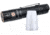 Fenix Lighting E35R Lithium Ion 3100 Lumens Luminus SST70 LED Flashlight, Black, E35RLSBK