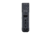 Fenix E06R PRO RG, Flashlight, White/Red LED with Green Laser, 1600 Lumens, 4.84 Long, Anodized Finish, Black, Built-in Rechargeable 1650mAh Battery, Includes USB Type-C Charging Cable
