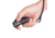 Fenix E18R V2, Flashlight, White LED, 1,200 Lumens, 2.64 Long, Anodized Finish, Black, Includes Rechargeable 16340 and USB Type-C Charging Cable