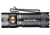 Fenix FX-E18RV2 Flashlight