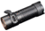 Fenix FX-E18RV2 Flashlight