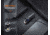 Fenix FX-E18RV2 Flashlight