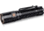 Fenix E28R V2, Flashlight, White LED, 1,700 Lumens, 4.76 Long, Anodized Finish, Black, Includes Rechargeable 18650 and USB Type-C Charging Cable