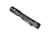 Fenix LD22 V2, Flashlight, White LED, 800 Lumens, 5.83 Long, Anodized Finish, Black, Includes Rechargeable 1600 mAh Battery and USB Type-C Charging Cable