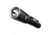Fenix LD22 V2, Flashlight, White LED, 800 Lumens, 5.83 Long, Anodized Finish, Black, Includes Rechargeable 1600 mAh Battery and USB Type-C Charging Cable