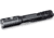 Fenix LD22 V2, Flashlight, White LED, 800 Lumens, 5.83 Long, Anodized Finish, Black, Includes Rechargeable 1600 mAh Battery and USB Type-C Charging Cable