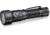 Fenix LD36R, Flashlight, White/Red/Blue/Green LED, 3,600 Lumens, Anodized Finish, Black, Includes Rechargeable ARB-L21-6000 Battery and USB Type-C Charging Cable