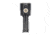 Fenix LR35R PRO, Flashlight, White/Red/UV LED, 10,000 Lumens, Anodized Finish, Black, Includes 2-Rechargeable ARB-L21-6000 Batteries and USB Type-C Charging Cable