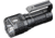 Fenix LR60R, Flashlight, White LED, 21,000 Lumens, Anodized Finish, Black, Includes 1-Rechargeable ARB-L56-4000 Battery and USB Type-C Charging Cable