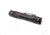 Fenix PD35 V3, Flashlight, White LED, 1,700 Lumens, Anodized Finish, Black, Includes Rechargeable 18650 Battery and USB Type-C Charging Cable