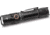 Fenix PD35 V3.0 Rechargeable 1700 Lumens LED Flashlight, Black, FX-PD35V3
