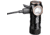 Fenix HM50R Headlamp