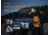 Fenix HM50R Headlamp