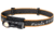 Fenix HM50R Headlamp