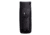 Fenix Lighting ALP-10L Flashlight Holster