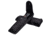 Fenix Lighting ALP-10L Flashlight Holster