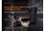 Fenix Lighting ALP-10L Flashlight Holster
