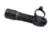 Fenix Lighting ALR-01 Tactical Flashlight Ring