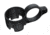 Fenix Lighting ALR-01 Tactical Flashlight Ring