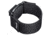 Fenix Lighting ALW-01 Wrist Flashlight Holder