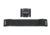 Fenix Lighting ALW-01 Wrist Flashlight Holder