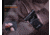Fenix Lighting ALW-01 Wrist Flashlight Holder