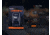 Fenix Lighting ALW-01 Wrist Flashlight Holder