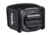 Fenix Lighting ALW-01 Wrist Flashlight Holder, Black, ALW-01