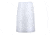 Fenix Lighting AOD-SV2 Diffuser Tip, White, AOD-SV2