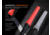 Fenix Lighting AOT-03 Traffic Wand