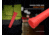 Fenix Lighting AOT-03 Traffic Wand