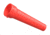Fenix Lighting AOT-04 Traffic Wand