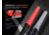 Fenix Lighting AOT-04 Traffic Wand