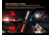 Fenix Lighting AOT-04 Traffic Wand