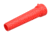 Fenix Lighting AOT-04 Traffic Wand