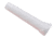 Fenix Lighting AOT-04 Traffic Wand, White, AOT-04W