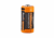 Fenix Lighting ARB-L16-1050UP Battery