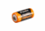 Fenix Lighting ARB-L16-1050UP Battery