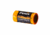 Fenix Lighting ARB-L16-1150P Rechargeable Battery