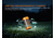 Fenix Lighting ARB-L16-1150P Rechargeable Battery