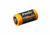 Fenix Lighting ARB-L16-1150P Rechargeable Battery